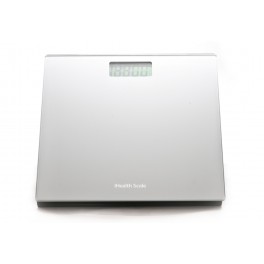 Bilancia Elettronica HS3 Bilancia Elettronica HS3
