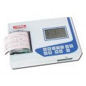 ELETTROCARDIOGRAFO ECG CARDIOGIMA 1M 