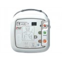 DEFIBRILLATORE IPAD CU-SP1