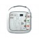 DEFIBRILLATORE IPAD CU-SP1