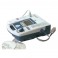 DEFIBRILLATORE CU-ER3 CON SpO2