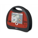 DEFIBRILLATORE HEART SAVE AED