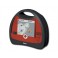 DEFIBRILLATORE HEART SAVE AED