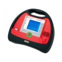 DEFIBRILLATORE HEART SAVE AED-M