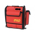 BORSA TRASPORTO PER I-PAD