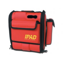 BORSA TRASPORTO PER I-PAD