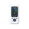 PULSIOXIMETRO OXI 9 PLUS
